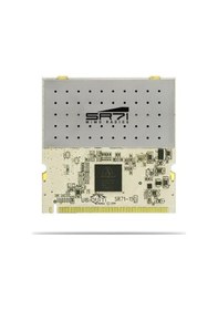 Resim Ubiquiti Sr71-15 Mini-pcı Adaptörü 802.11a/n 500mw-124348 