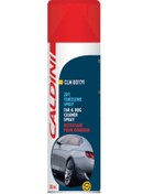 Resim CALDİNİ Zift ve Katran Temizleme 