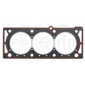 Resim surkent SİL. KAP CONTA OPEL OMEGA B 94- 