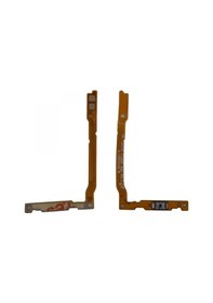 Resim Teknonet Samsung Galaxy A600 A6 2018 Uyumlu Power Flex Nt-28301 