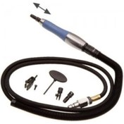 Resim Opt-P 7205 Eğe Motoru N11.2324 