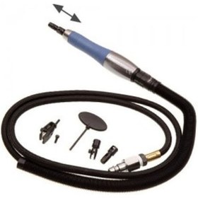 Resim Opt-P 7205 Eğe Motoru N11.2324 