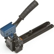 Resim Osaka Opt-P 85135 Mekanik Koli Kapama Makinası 