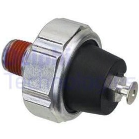 Resim Delphi YAG MUSURU E.M ISUZU NPR59 NPR66 CANTER FE449 FE659 