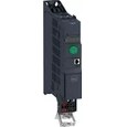 Resim Schneider Electric ATV320 Kitap 0,75KW 240V 1 Faz 