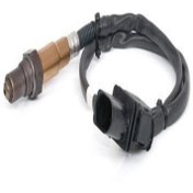 Resim Bosch 0281004071 Oksijen Sensoru M9r Koleos Laguna Latitude 03l906262q (WH117812) 