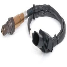 Resim Bosch 0281004071 Oksijen Sensoru M9r Koleos Laguna Latitude 03l906262q (WH117812) 
