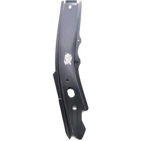 Resim Universal Şase Kolu Sol Renault R9 