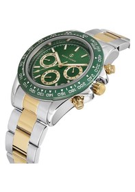 Resim Davıd Guner Dg-8711ga-d10 Erkek Kol Saati. 