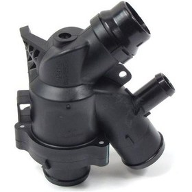 Resim Esse Oto - Land Rover Range Rover 2 Termostat 09-12 Gmb Gtms-160a Lr032135 