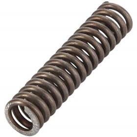 Resim AGCO Yay - Massey Ferguson / Fendt / Valtra | ACP0502100 