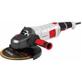 Resim Specco SP-5023 230 MM 2400 W Büyük Taşlama 