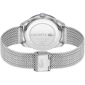 Resim Lacoste Lac2011294 Erkek Kol Saati 