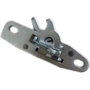 Resim Bem Parts Master-Movano Orta Kapı Kilidi 