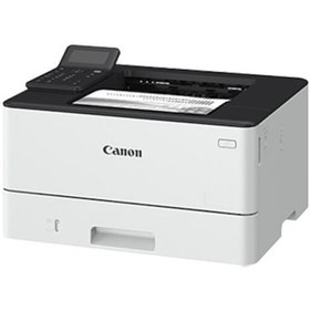 Resim Canon İ-Sensys LBP246DW Wifi Lazer Yazıcı 