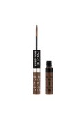 Resim Hype Store Brow Addict Fix&Fill 02 Kaş Farı&karası 2'si 1 Arada 