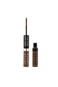 Resim Hype Store Brow Addict Fix&Fill 02 Kaş Farı&karası 2'si 1 Arada 