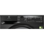 Resim Electrolux EW8FG5602CDT 800 Serisi UltraCare A Enerji Sınıfı 11 kg 1600 Devirı Wi-Fi Çamaşır Makines 