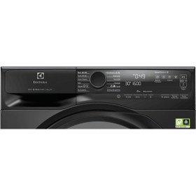 Resim Electrolux EW8FG5602CDT 800 Serisi UltraCare A Enerji Sınıfı 11 kg 1600 Devirı Wi-Fi Çamaşır Makines 