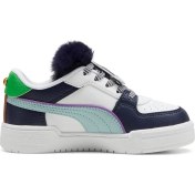 Resim Ca Pro Trolls Ps 