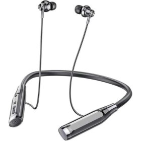 Resim Sepetim HN120 Kulaklik 