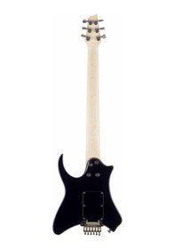 Resim Traveler V88x Elektro Gitar V88xcbkgeb 