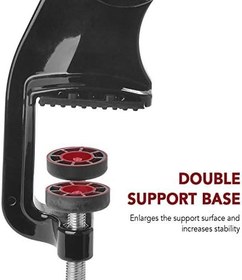 Resim lifcasual Araba Modifiye Oatik Çubuk Vites Topuzu Vites Kolu Kolu Kısa Kol Siyah Mat Renat için Değiştirme 