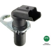 Resim Ngk 81364 - Krank Mil Sensörü P307-p806-p807-jumpy-scudo-expert- 