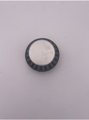 Resim Pocet Bıke Hava Filtresi 