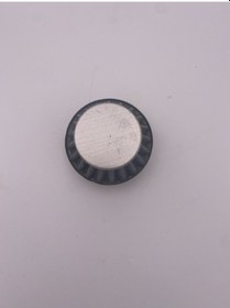 Resim Pocet Bıke Hava Filtresi 