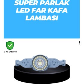 Resim Arenes 9 Parça Alyan Anahtar Seti Bisiklet Mobilya ve Otomotiv Uyumlu - Lisinya 