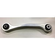 Resim Uguroto Mercedes W221 Arka Sol Denge Kolu Teknorot 2213501153 