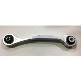 Resim Uguroto Mercedes W221 Arka Sol Denge Kolu Teknorot 2213501153 