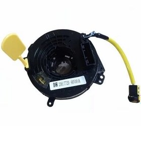 Resim Chevrolet Cruze Airbag Zembereği İthal Ürün 22914039 