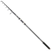 Resim Daiwa Samourai CF 360cm 70-150gr TeleSurf Olta Kamışı 