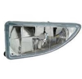 Resim Ford Focus 1998-2002 Ön Sis Farı Sol Depo Marka 98AB15201AH 