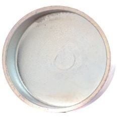 Resim Mercedes W124 Blok Su Tapası Trucktec Marka 000443034002 