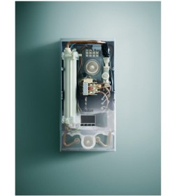 Resim Vaillant Ved-e 18/7 Ani Su Isıtıcı 