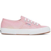 Resim Superga S001820-a1g 2750-lamew Günlük Spor Ayakkabı Pembe 