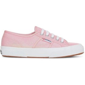 Resim Superga S001820-a1g 2750-lamew Günlük Spor Ayakkabı Pembe 