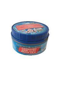 Resim Deep Way Araba Çizik Giderici Pasta Cila Çizik Alıcı Oto Araç Parlatıcı Pasta Cila Oto Bakım 