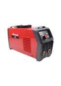 Resim Zenweld ARC 200 Inverter Kaynak Makinesi 