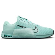 Resim Nike Metcon 9 Training Shoes Kadın Yürüyüş Antrenman Spor Ayakkabısı Yeşil 