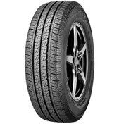 Resim Sava 225/70R15C 112/110R Trenta 2 Yaz Lastiği 2025 