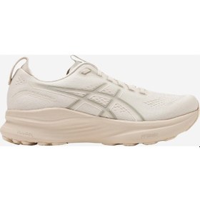 Resim Asics Gel-kayano 32 Ff Blast Plus, Puregel Destekli Sneaker Bej | Unisex 