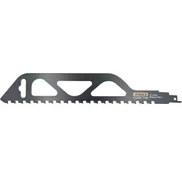 Resim Fixonic Eratool ERA51911 S1243HM 304MM Ytong Kesme Tilki Kuyruğu Testere Ağzı 