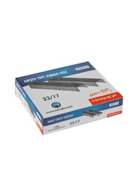 Resim 23/17 Zımba Teli 