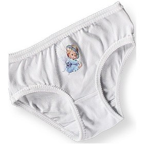 Resim Miorre Kız Çocuk Külot 