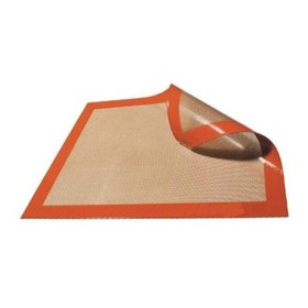 Resim Epinox SLP-46 Silikon Silpat, 40x60 cm 