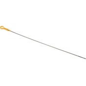 Resim Sharplace Suzuki Için 1 Adet Sarı Otomotiv Motor Yağı Seviyesi Yağ Çubuğu Değiştirme 620MM(Yurt Dışından) 